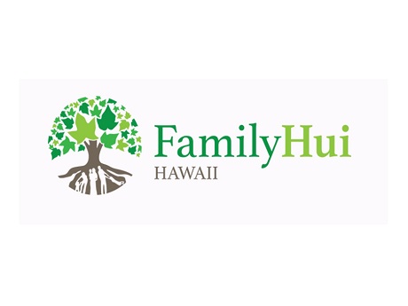 Family Hui Hawaii Presents Kaua’i Keiki Imagination Adventure