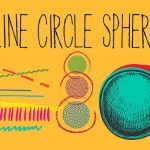 "Line Circle Sphere", a Honolulu Theatre for Youth Production