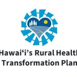 State of Hawaiʻi Rural Health Transformation Plan