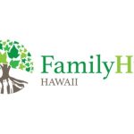 Family Hui Hawaii logo