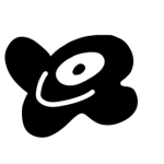 ink blot