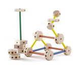 tinkertoys