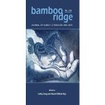 Bamboo Ridge Journal number 128