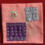 boro sample