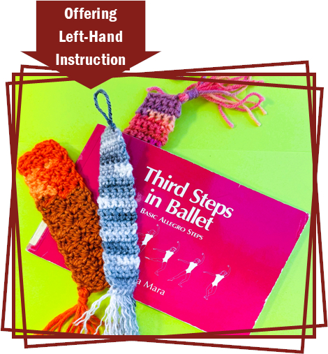 crochet bookmark images crochet bookmark images