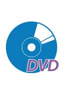 dvd placeholder