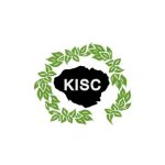 Kauaʻi Invasive Species Committee Logo