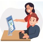 Community Digital Navigator