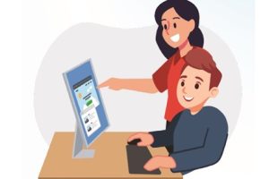 Community Digital Navigator