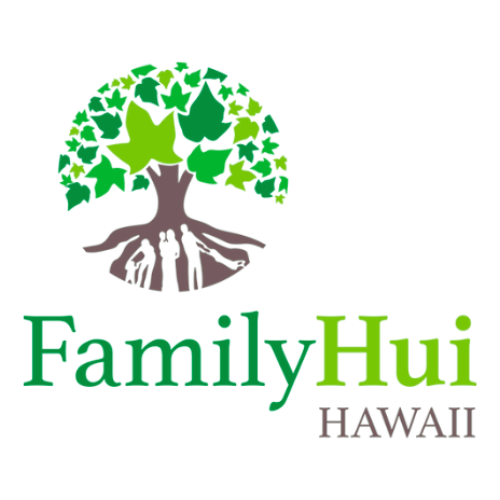 Keiki Play Day with Music & Movement!