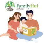 Family Hui Hawaii
