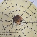 Family Story Time: Spiders!