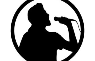 Karaoke