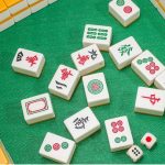 Mahjong