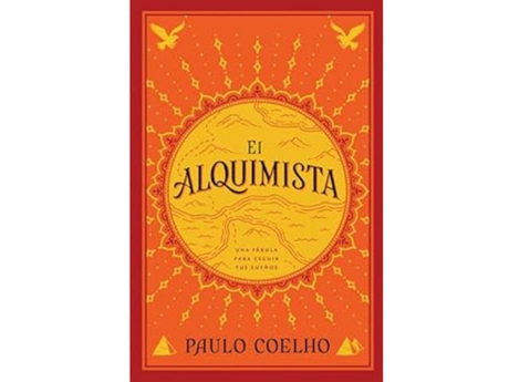 Hawaiʻi Literary Corner – El Rincón Literario de Hawaiʻi