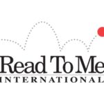 Read to Me International Logo