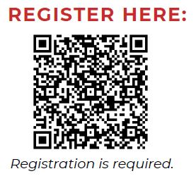 rtmi event qr code