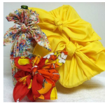 Furoshiki Sample