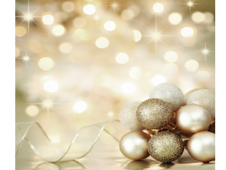 PC Crafters:  Christmas Craft Swap & Party (18+)