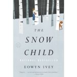 The Snow Child book cover