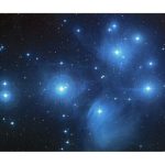 makahiki hawaii stars