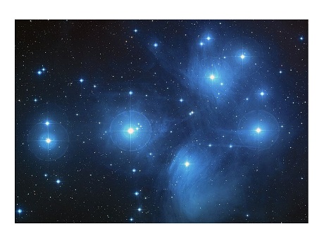 makahiki hawaii stars