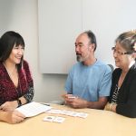 Advance care planning, Hawaii Pacific Health