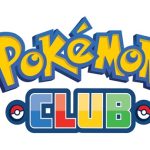 Pokemon Club