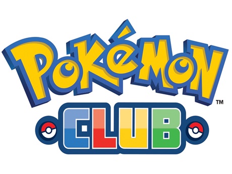 Pokemon Club
