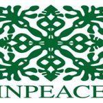 INPEACE