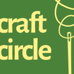 craft circle