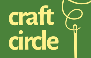 craft circle