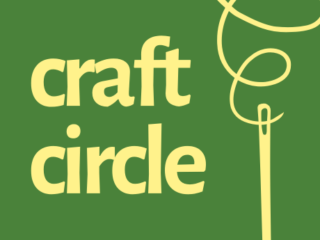 craft circle