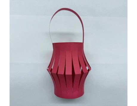 Paper Chinese Lantern