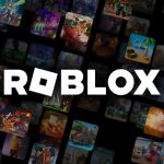 roblox studio