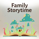 Family Storytime
