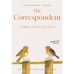 cover of The Correspondent