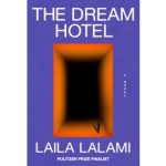 cover of Dream Hotel