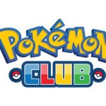 Pokemon Club