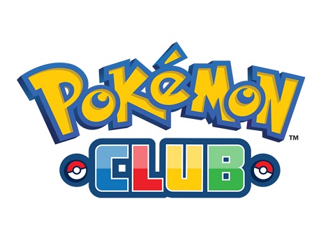 Pokemon Club