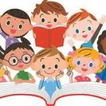 Children's Storytime