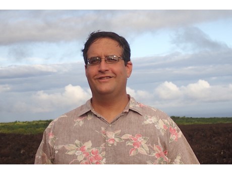 Author Talk: Jeremy Vaeni Kundalini and the Secrets of Silence