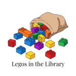 Legos