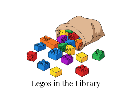 Legos