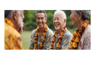 Kupuna photo