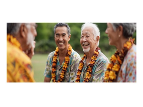 Kupuna photo