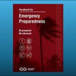 20026 Emergency Preparedness Handbook