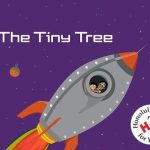 Honolulu Theatre for Youth's The Tiny Tree