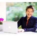 Kate Nirlipta profile picture