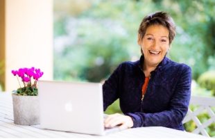 Kate Nirlipta profile picture